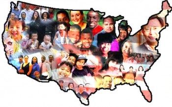 immigration1