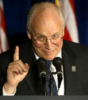 cheney2